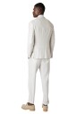 slim-fit-linen-wool-silk-suit