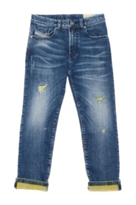 blue-slim-fit-jeans-for-kids