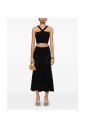 topwear-noir-pour-femmes-ss25