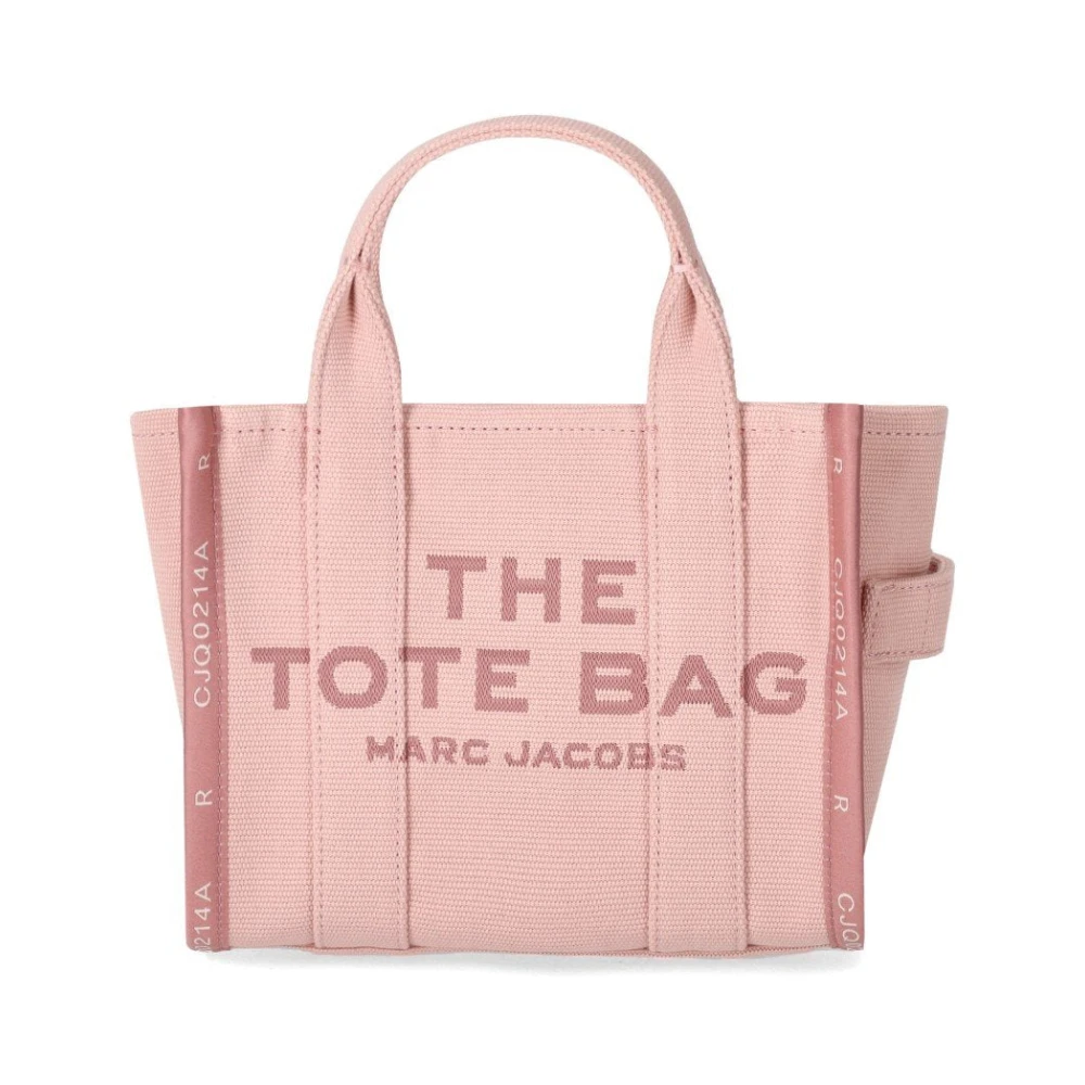 Bags > Tote Bags - - Marc Jacobs - Modalova
