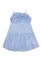 sky-blue-newborn-girl-clothes