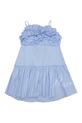 sky-blue-newborn-girl-clothes