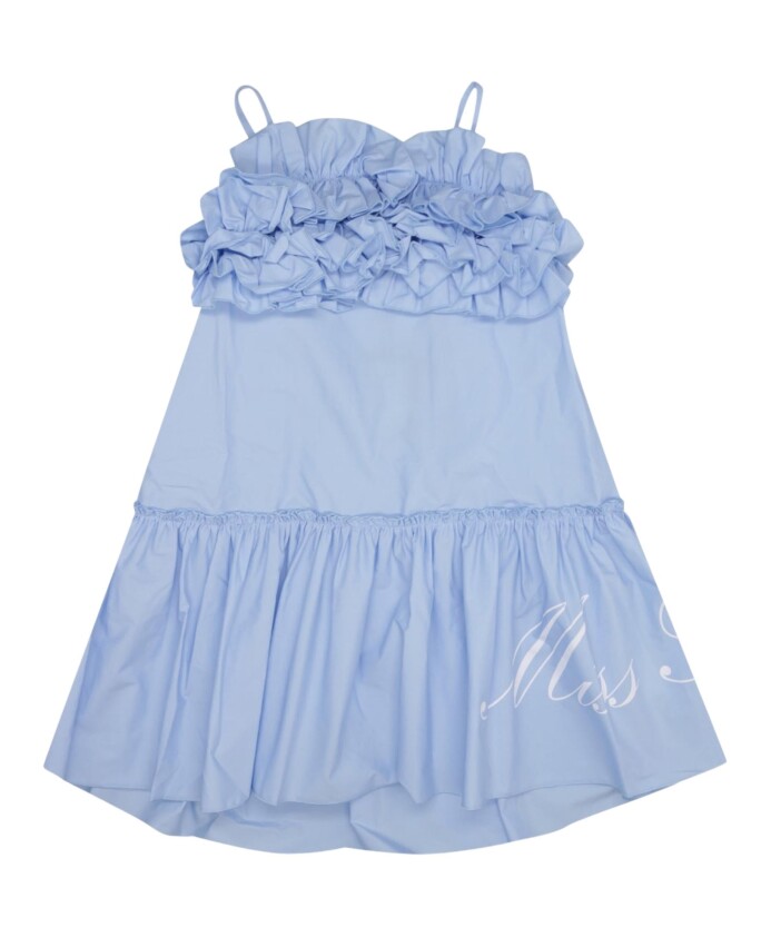 sky-blue-newborn-girl-clothes