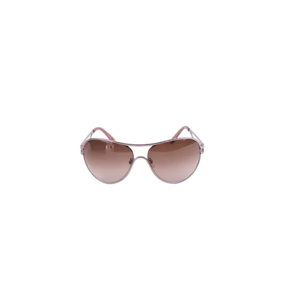 Pre-owned > Pre-owned Accessories - - Celine Vintage - Modalova