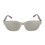 iconic-man-sunglasses