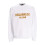 sweat-homme