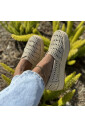 champagne-basket-weave-espadrille
