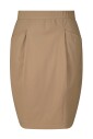 jupe-midi-en-jersey-avec-taille-elastique