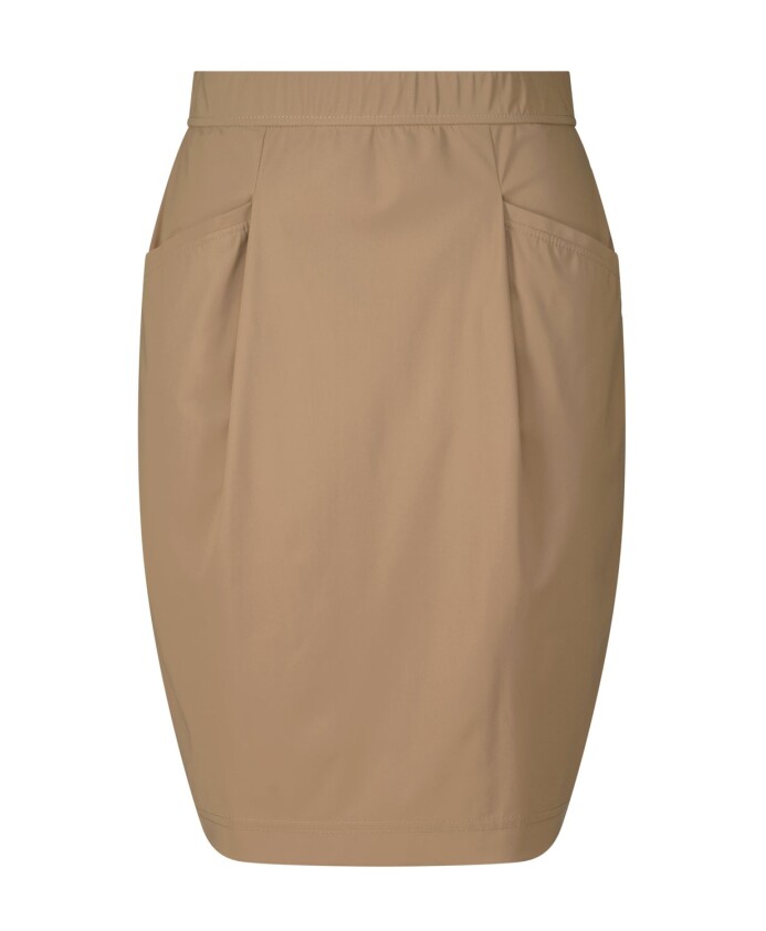 jupe-midi-en-jersey-avec-taille-elastique