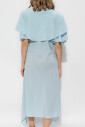 robe-en-soie