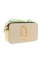 shoulder-bag-the-snapshot