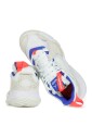 delta-low-shoe