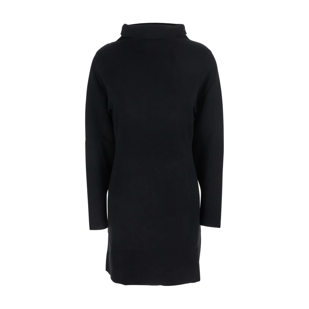 Dresses > Day Dresses > Knitted Dresses - - P.a.r.o.s.h. - Modalova