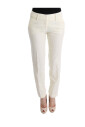 chique-witte-regular-fit-broek