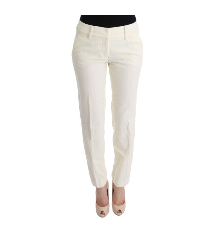 chique-witte-regular-fit-broek