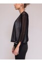 black-white-cotton-jersey-sweater