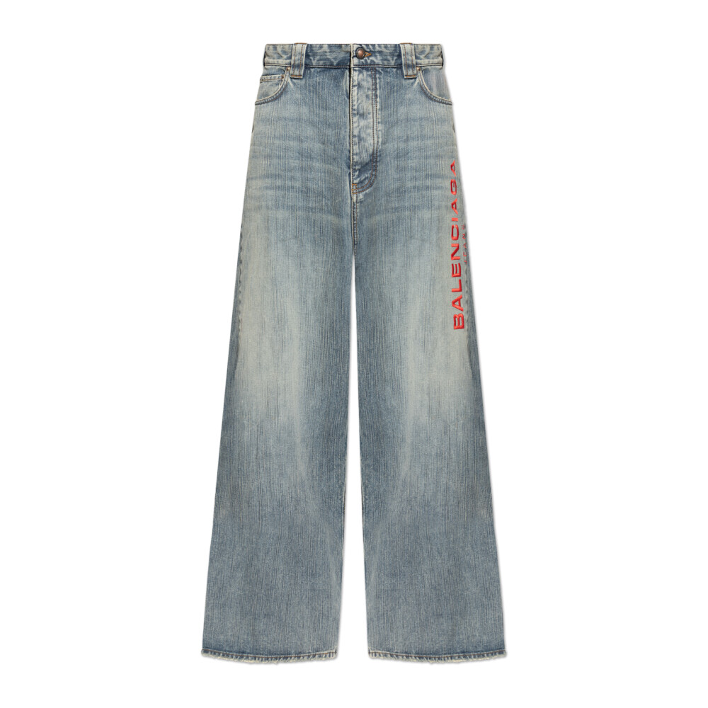 Shop fashion from Balenciaga online at Miinto Shop fashion from Balenciaga online at Miinto