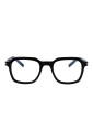 slim-optical-glasses