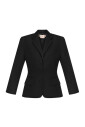 blazer-avec-epaulettes