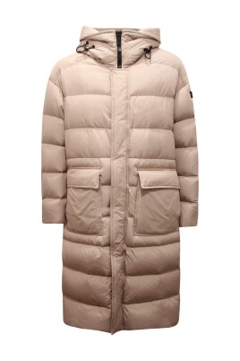 tonku-down-jacket