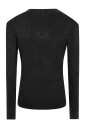 topwear
