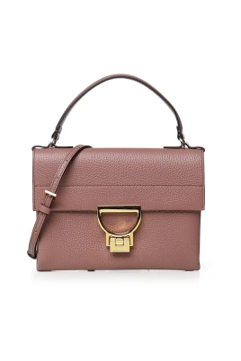 Coccinelle Handbags