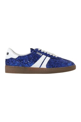 glitter-lowtop-sneakers