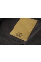 dark-grey-cotton-shirt-with-button-placket