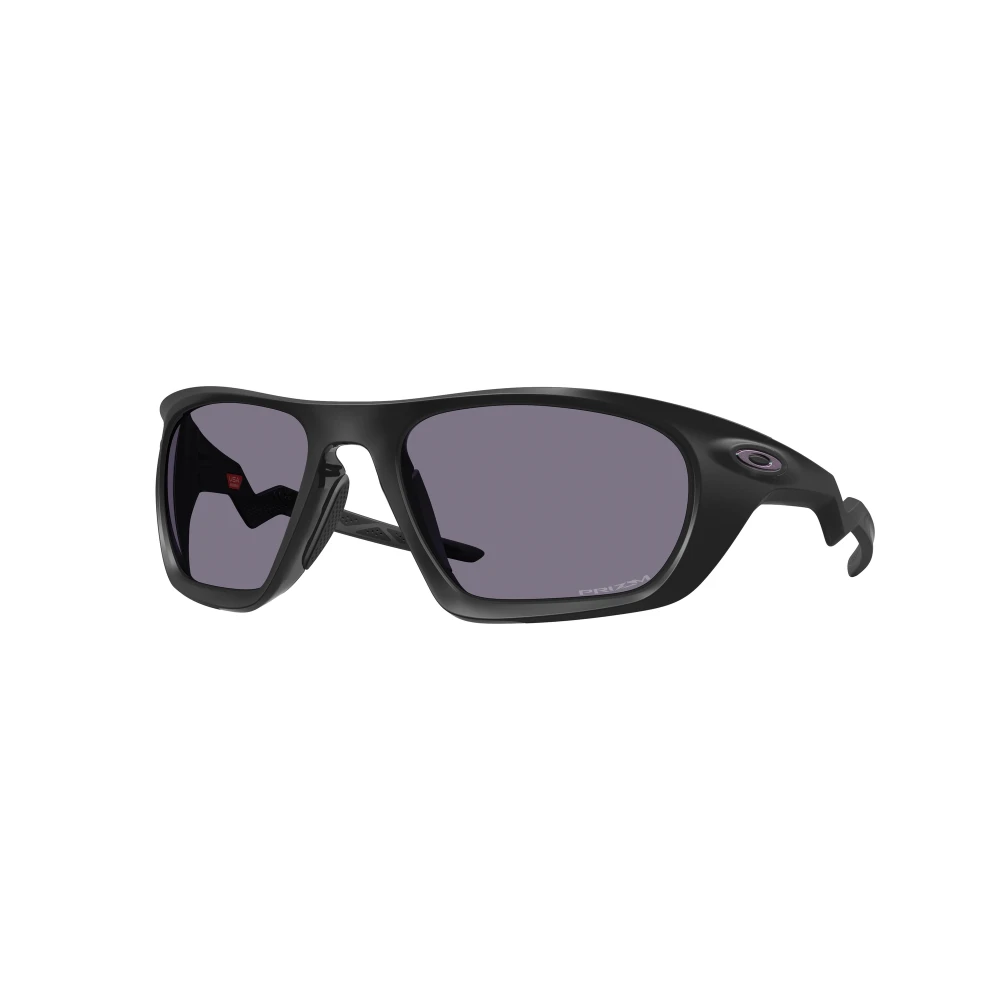 Oakley Men's Black Sunglasses, 60 Mm, Lateralis Sunglasses