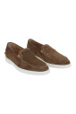 chaussures-decontractees-slip-on-loafers