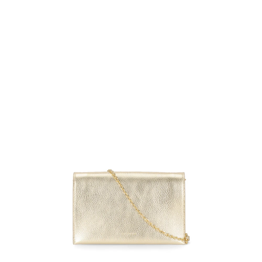 Bags > Shoulder Bags - - Coccinelle - Modalova