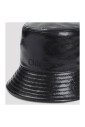 chapeau-seau-en-cuir