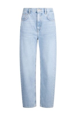 blue-denim-boy-jeans