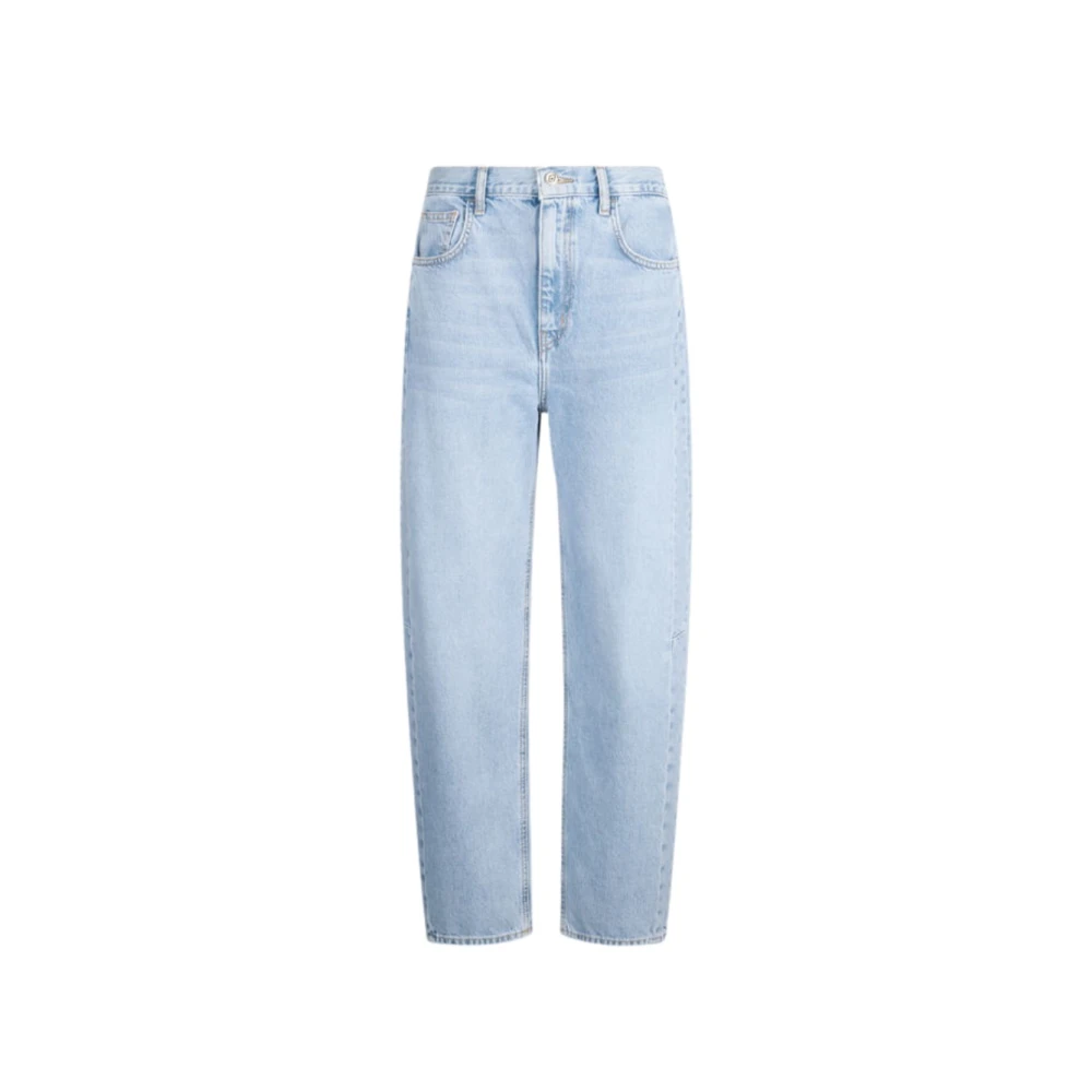 Jeans > Loose-fit Jeans - - Liu Jo - Modalova