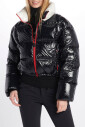 duvet-jacket
