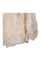 illustration-blouse-with-chantilly-lace