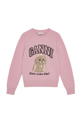 graphic-wool-mix-poodle-crewneck