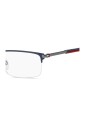matte-blue-eyewear-frames-th-1993