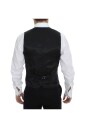 elegant-striped-wool-silk-vest