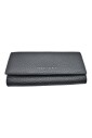 portefeuille-en-cuir-noir-avec-protection-rfid