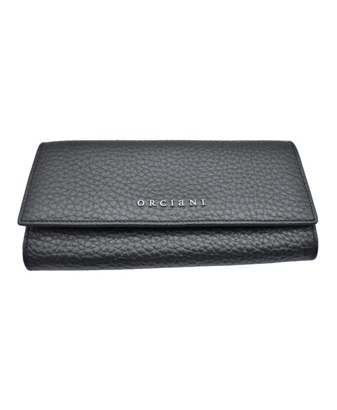 portefeuille-en-cuir-noir-avec-protection-rfid