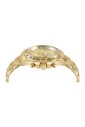 montre-nobile-wonder-gold