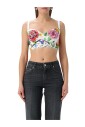 top-caraco-a-fleurs