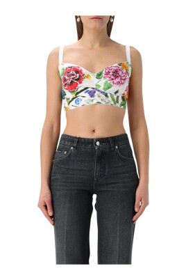top-caraco-a-fleurs
