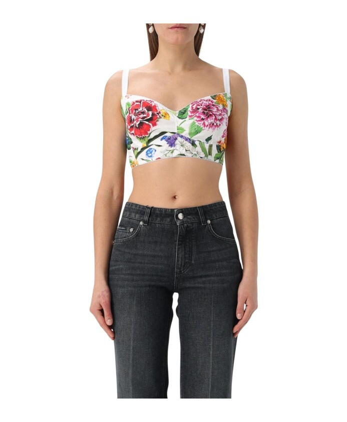 top-caraco-a-fleurs