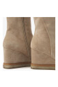 aura-miley-bottines