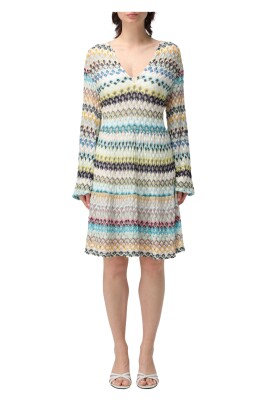 short-dress-for-women