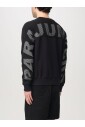 geribbelde-crewneck-sweatshirt