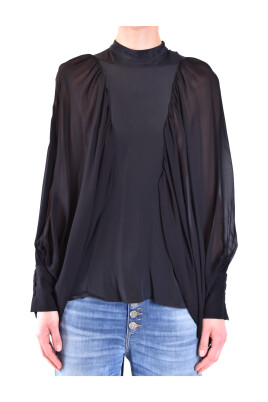 stylish-shirts-for-men-and-women