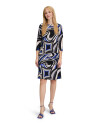 elegante-jurk-met-3-4-mouwen